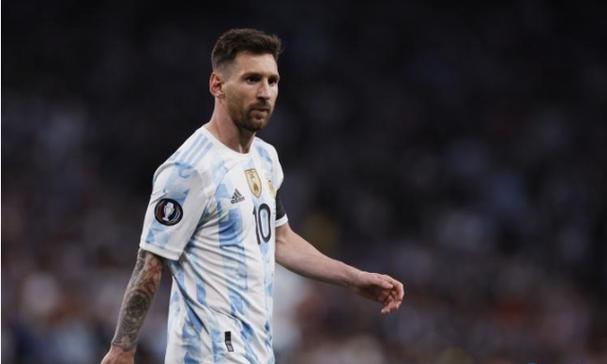 11月17日东时转债上涨0%，转股溢价率472.09%